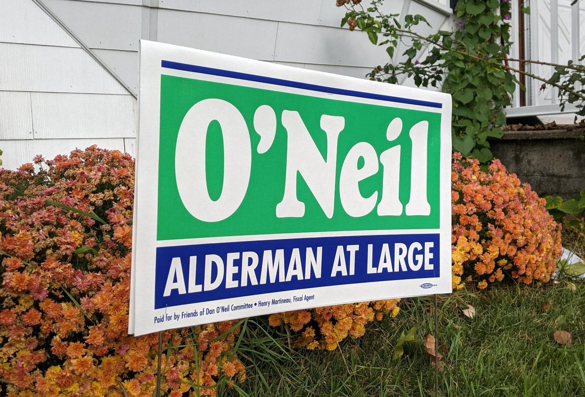 Dan O'Neil tweet media