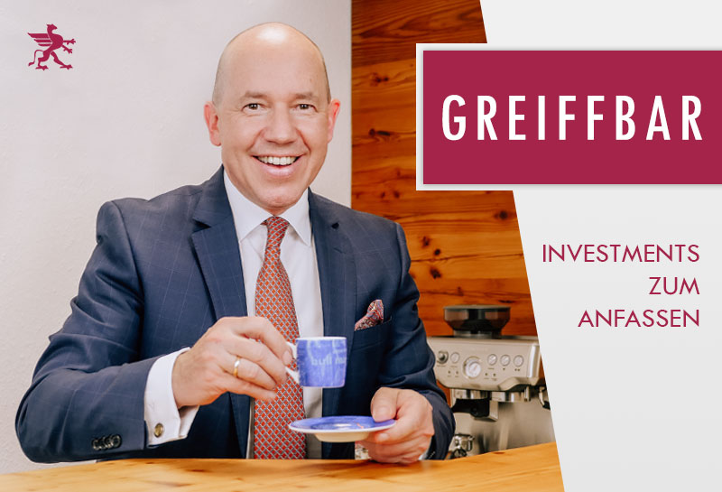 GREIFFAG's tweet photo. Beta-Blocker, Hertz-Schrittmacher und Meta-Bolismus?
Da war einiges los diese Woche am #Finanzmarkt. Mehr zur heutigen #Aktienmedizin und dem neuen Metaversum von #Facebook, lesen in der aktuellen #Greiffbar von @Greiffcapital : https://t.co/BWjkxUNJga https://t.co/RO59lLtLg6