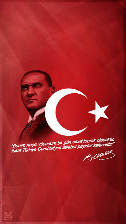 NE MUTLU TÜRKÜM DİYENE
#29ekim
#NeMutluTürkümDiyene 
#NEMUTLUTÜRKÜMDİYENE