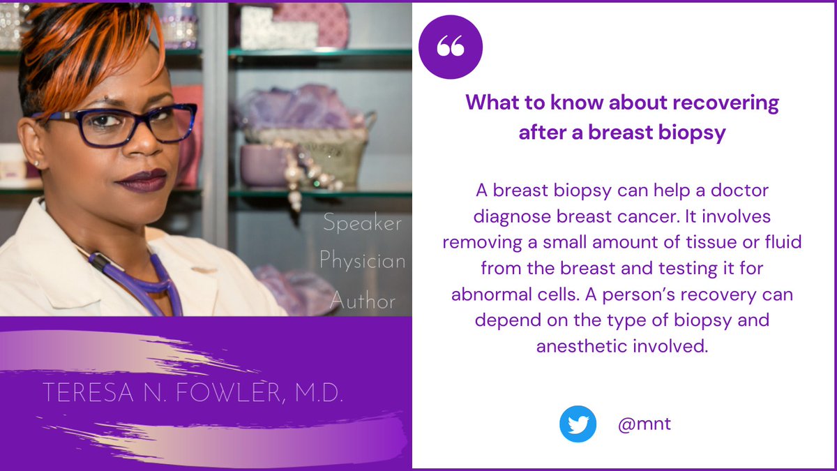drteresafowler's tweet photo. Read the full article via @mnt https://t.co/rZv8MImy6F https://t.co/vptQykJjgy