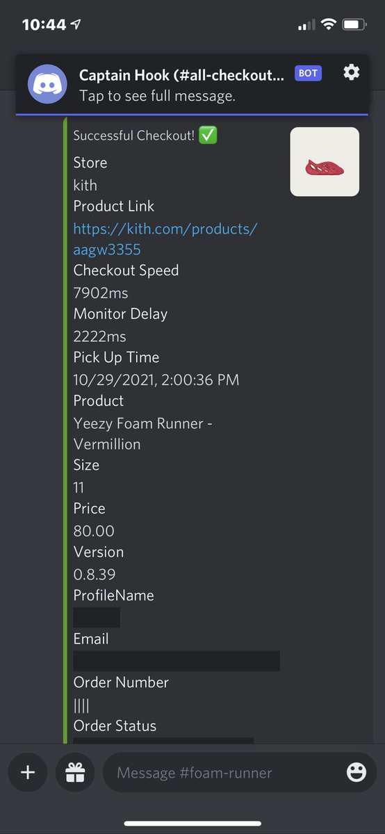 <a href="/MEKRobotics/">MEKAIO</a> held it down on Shopify. <a href="/Accessproxies/">Access Proxies</a> <a href="/InsigniaGmails/">Insignia Gmails</a>