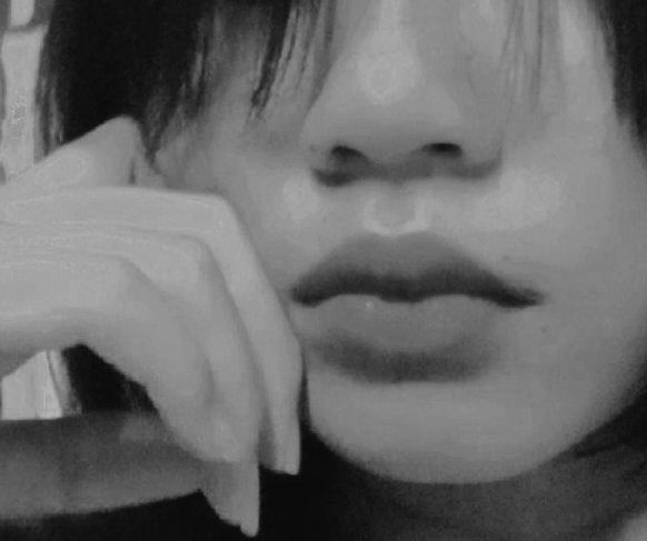 ไม่รู้ๆ จุดปิดตา