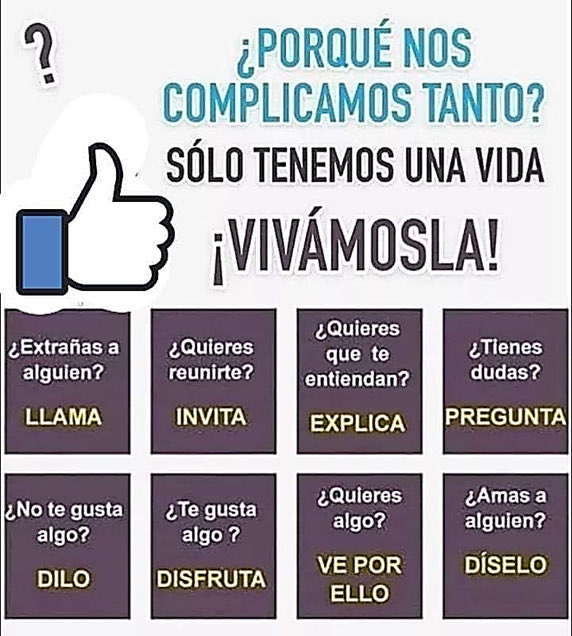 BeactrizMoreno's tweet photo. https://t.co/WMQMdvurBf