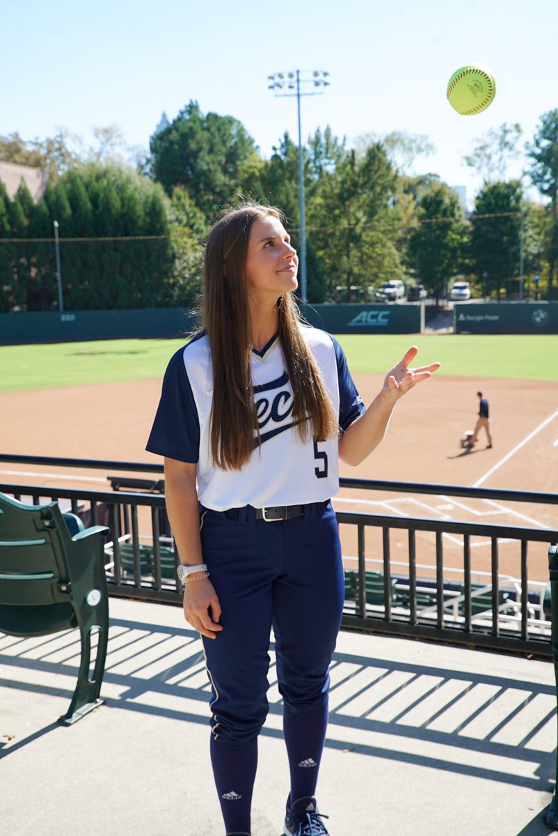 Makayla Coffield tweet media