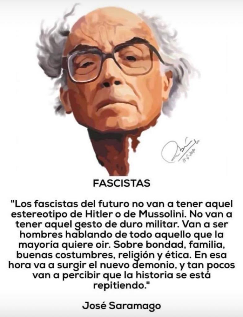 efeortega's tweet photo. https://t.co/J0ae0ulR6Y