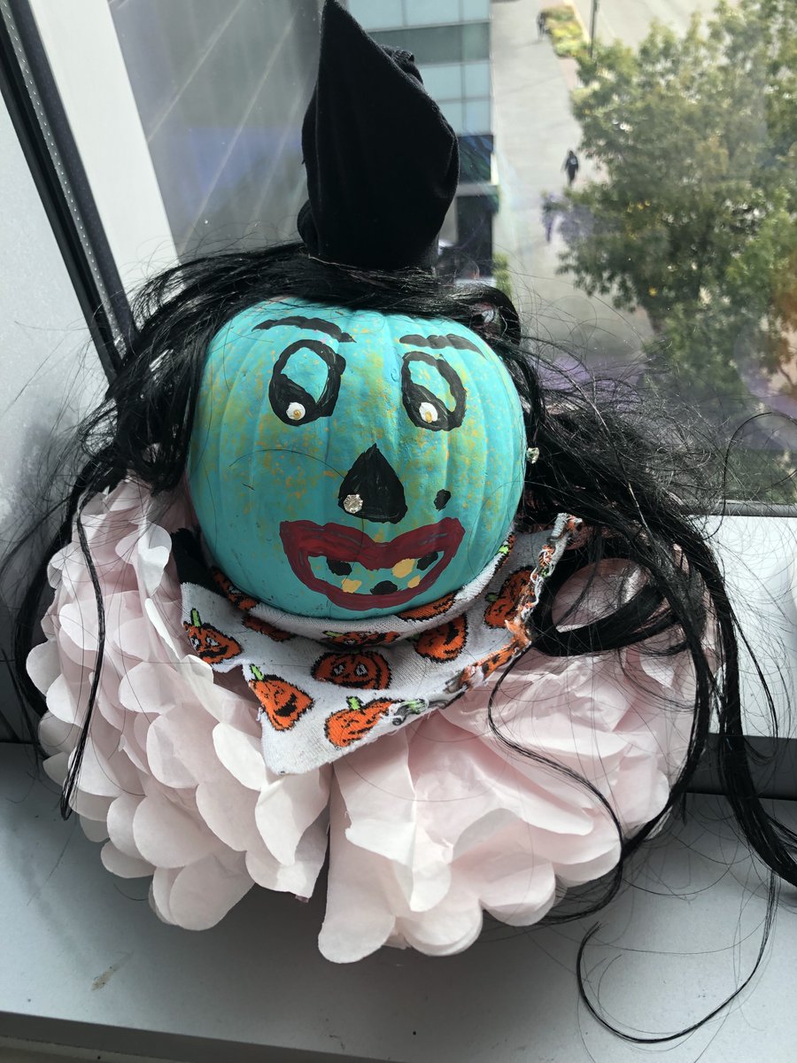 Penn Allergy and Immunology (UPenn_Allergy) Twitter