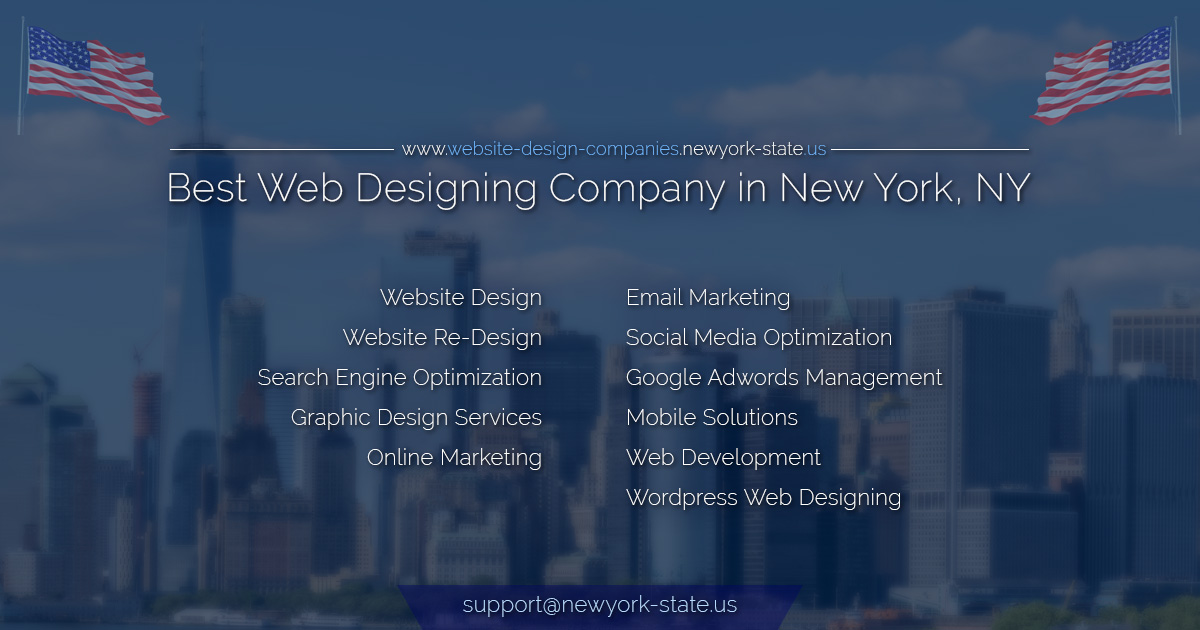 idea_amritsar's tweet photo. Freelance Web Designers New York | New York Web Design Agency | Website Design Company

https://t.co/5bqqX0LUIF

#web_design_company #new_york #new_york_web_designers #responsive_web_design #ecommerce #hire_web_designers #freelance #website_design #front_end_developer #html5 https://t.co/6z51RLYdix