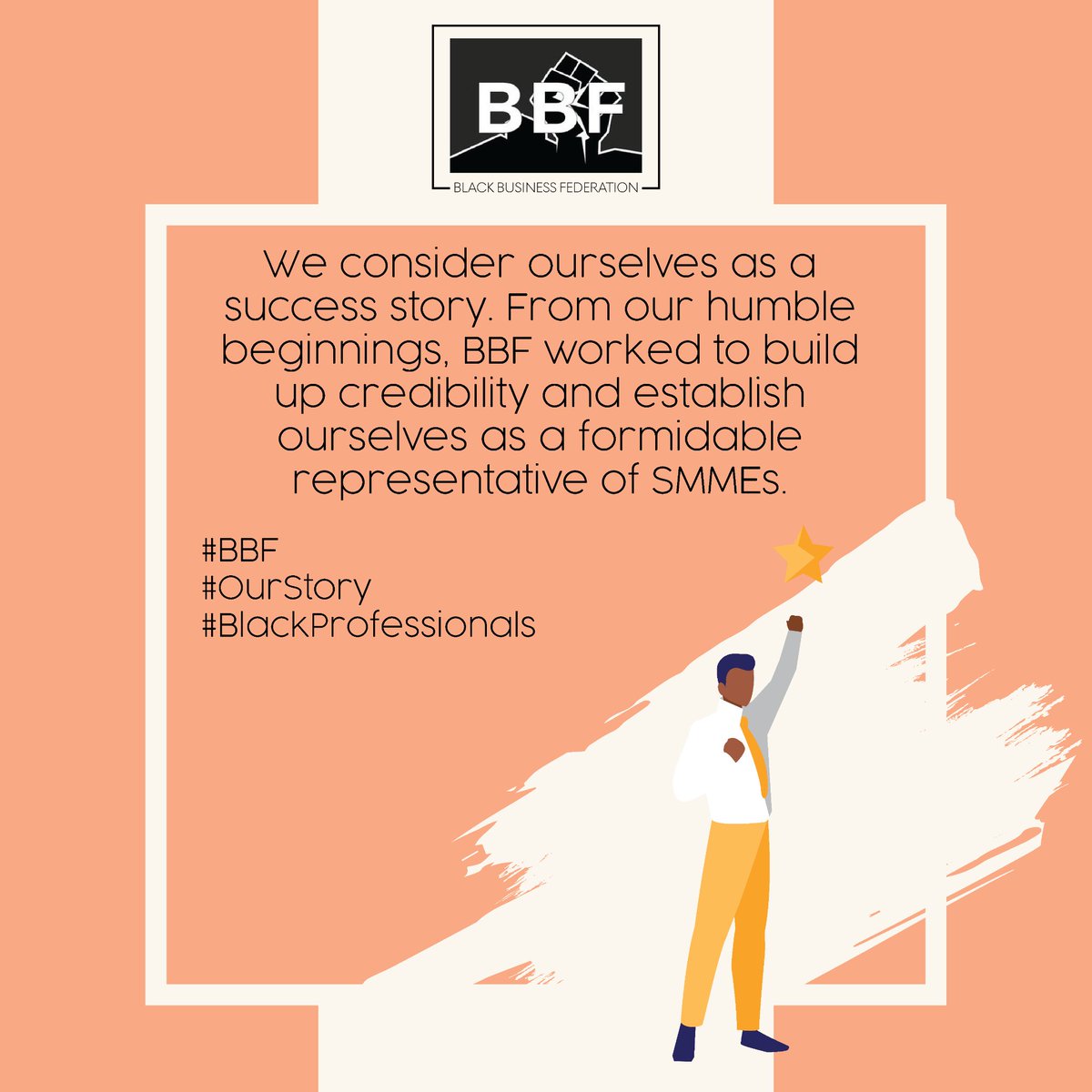 real_BBF's tweet photo. https://t.co/IdwjQX4wIB