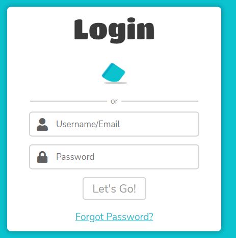 le_0812's tweet photo. @PlayBlooket It keeps turning every day, I can’t get in https://t.co/6hnmkyCew5