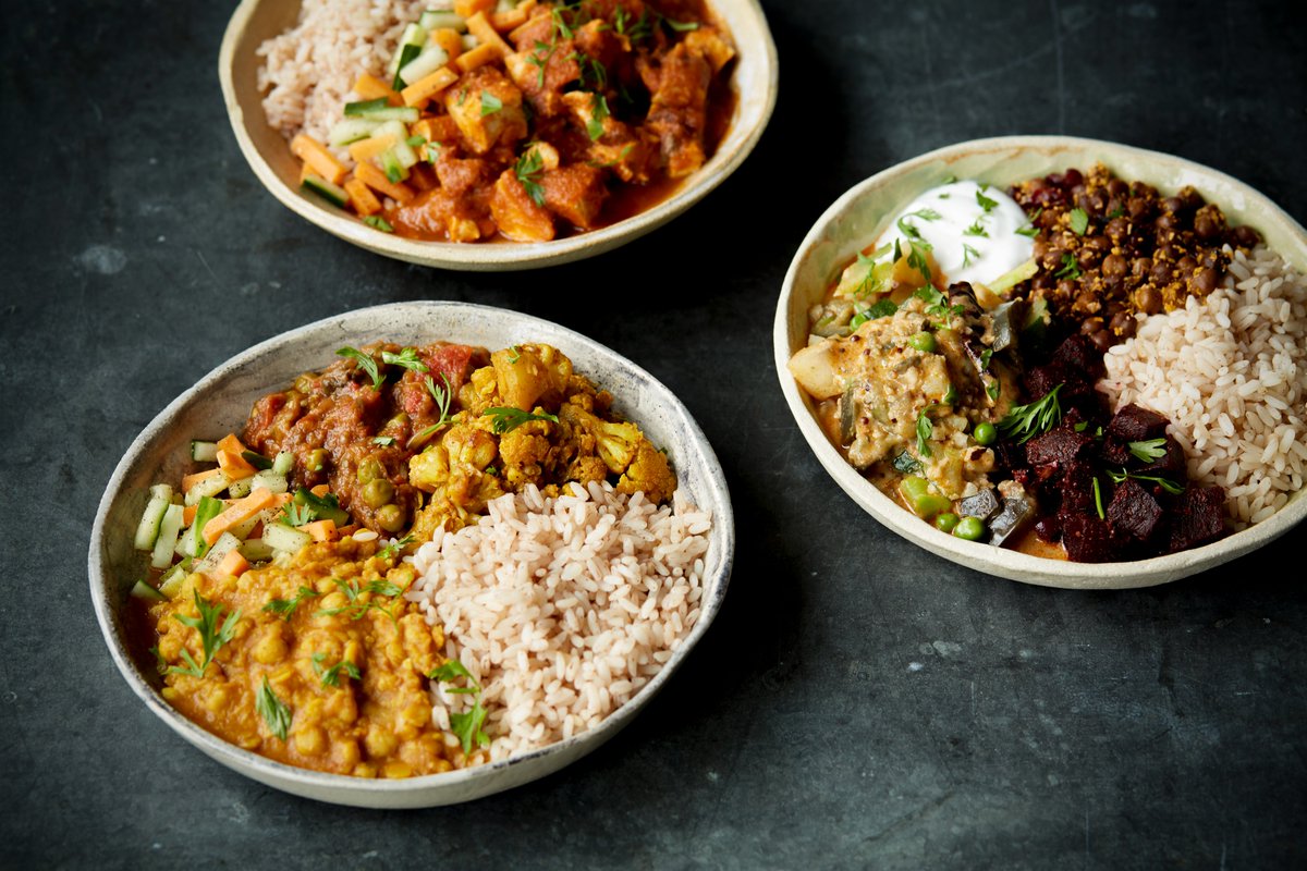 Just Eat for Business tweet media