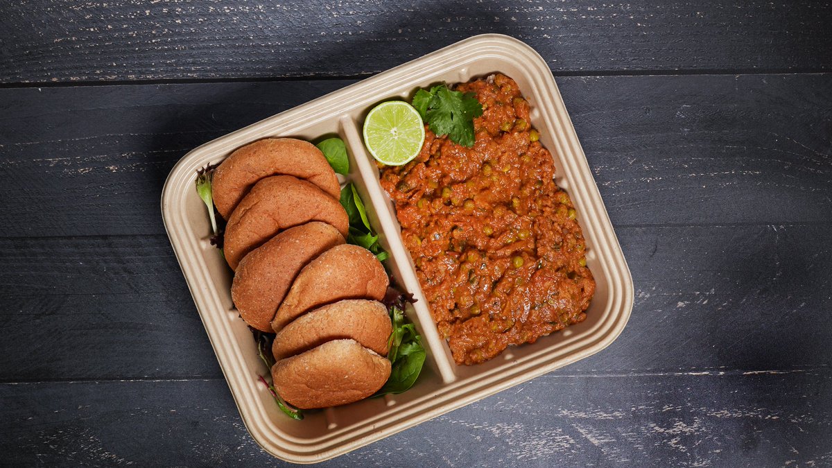 Just Eat for Business tweet media