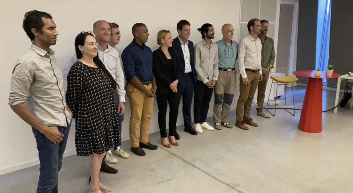 datarocksIO tweet media