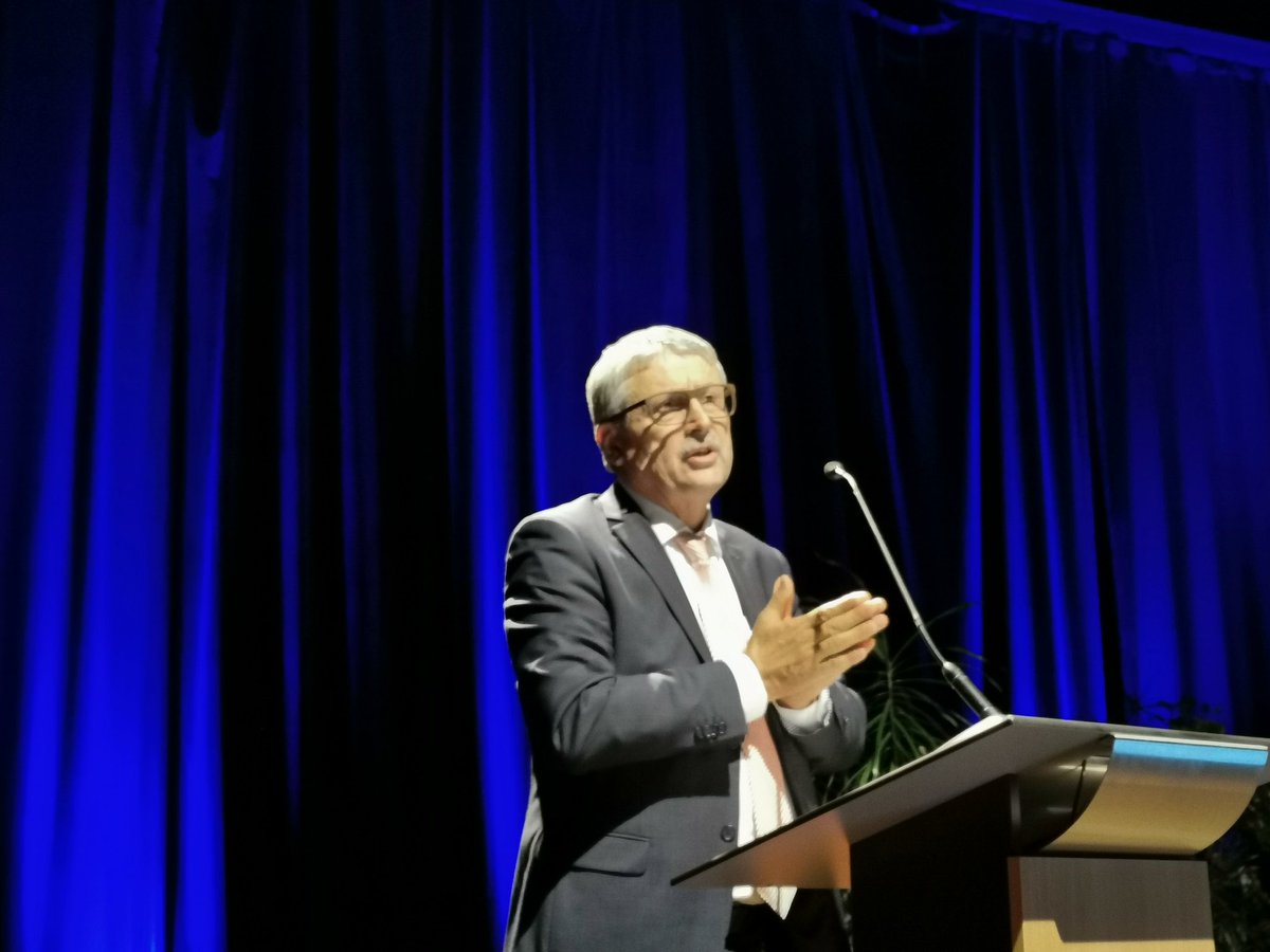 MSA Dordogne, Lot et Garonne (@msa_dlg) on Twitter photo En direct de l’AG de la #msadlg. Intervention de <a href="/PascalCormery/">Pascal Cormery</a>, Président de la #CCMSA, sur les grands dossiers d’actualité et notamment l’approbation de la COG 2021-2025 négociée avec les pouvoirs publics. En direct de l’AG de la #msadlg. Intervention de <a href="/PascalCormery/">Pascal Cormery</a>, Président de la #CCMSA, sur les grands dossiers d’actualité et notamment l’approbation de la COG 2021-2025 négociée avec les pouvoirs publics.