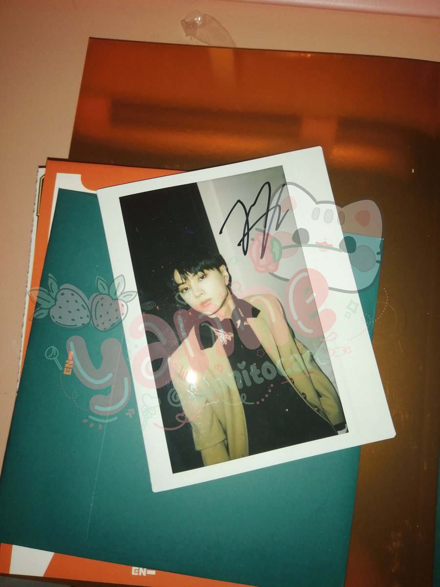 wonitocart's tweet photo. I PULLED A FUCKING POLAROID PUTANGINA WORTH IT PAGIINTAY KO 😭😭😭😭😭😭😭😭😭😭😭😭😭😭😭😭😭😭😭😭😭💞💞💞💞💞💞💞💞💞💞💞💞💞💞💞💞💞💞💞💞💞💞💞 https://t.co/hurvgygxjG