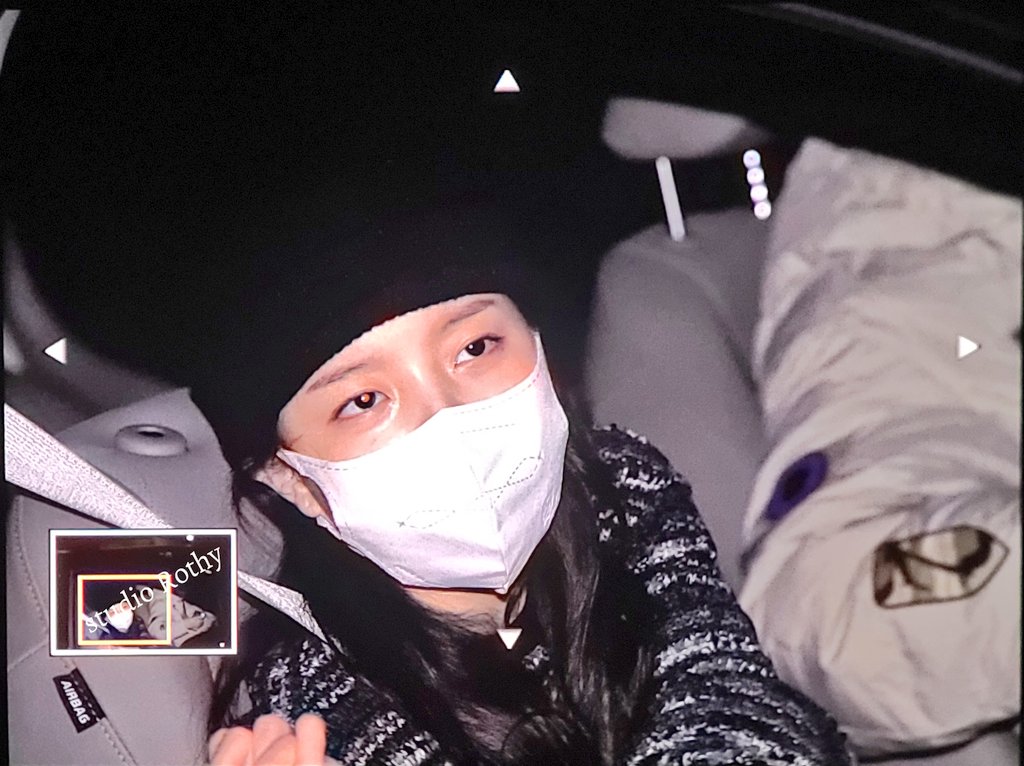 211029 출근 프리뷰

<a href="/Rothy_official/">로시(Rothy) Official</a>

#로시 #Rothy