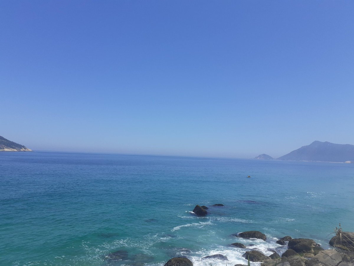 PissedFucker's tweet photo. Vejam e contemplem .
Está maravilha de paisagem.
#eupraticonaturismo
#praiadeabrico
#maravilhasdorio
#ursocarioca
#gaysdorio

Eu amo a #praiadeabrico https://t.co/ujJHdNboeC