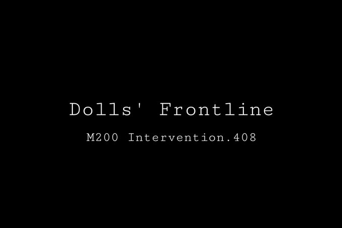 Twitterのコスプレ画像58