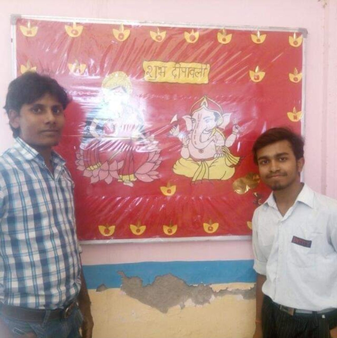 sagarkumarart's tweet image. Sweet memories of journey.

Love Story with Art 

Sagar Kumar Art 
#love #ThankYou #sketch #IndianCricketTeam #sagar #sagarkumarart #ShivamPatel #ArtistOnTwitter #art #Artist #PlayToEarn #Diwali