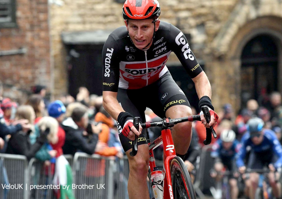 British Cycle Sport tweet media