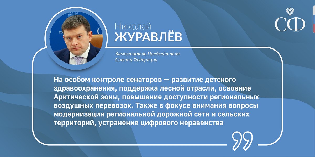 Что будет 4 декабря 2024 года