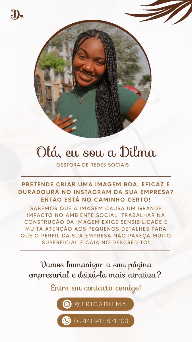 erica_dilma's tweet photo. Ajudem-me a partilhar o meu trablho !! https://t.co/wWBzC1tFmr