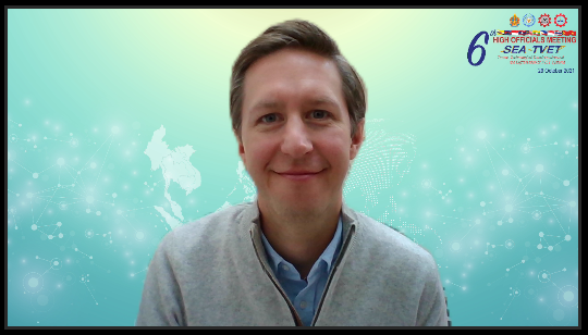 edquip.co tweet media