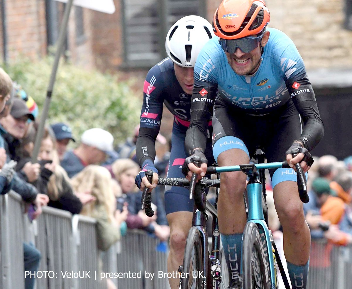 British Cycle Sport tweet media