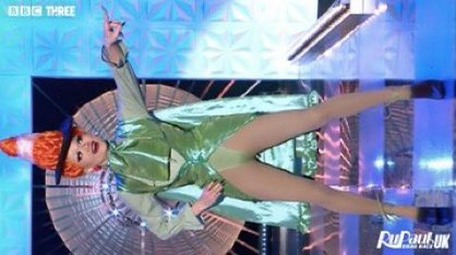 itsbenhood's tweet photo. who should have gone home this week? #dragraceuk https://t.co/xK1ZauYq7h