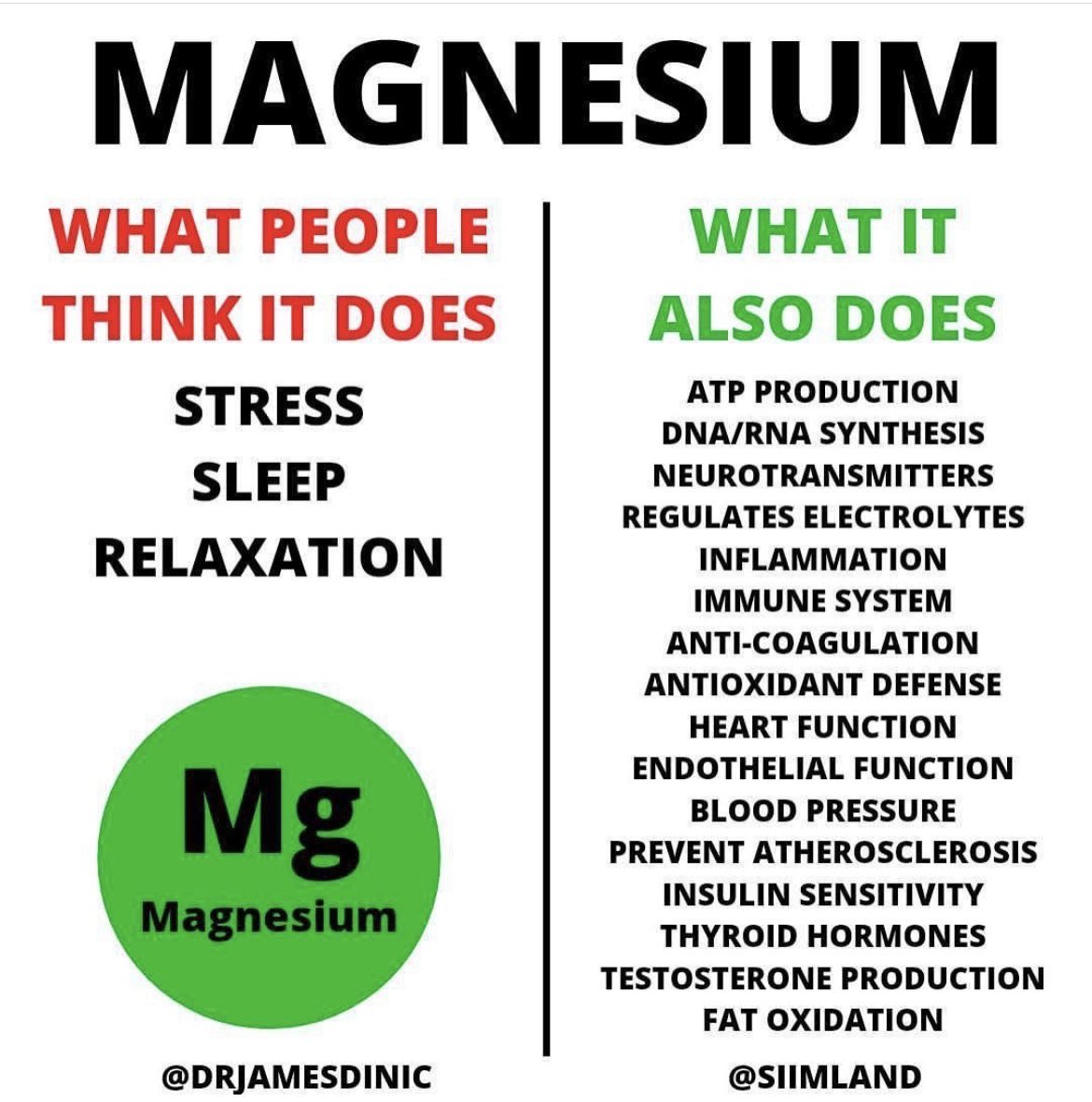 Bargas Wellness (@roycebargasdo) on Twitter photo 