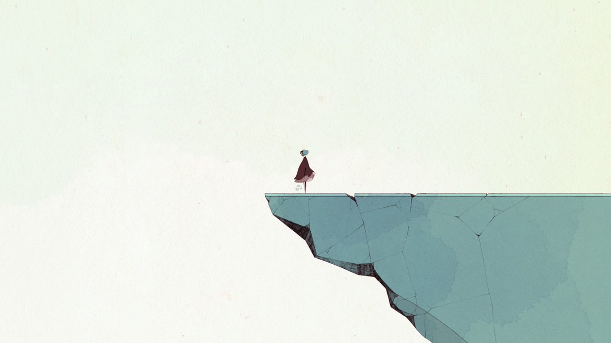 минимализм о важных вещах. минималист давелла. Minimalism netflix. минималист мэтт. минимализм фильм о важных вещах.