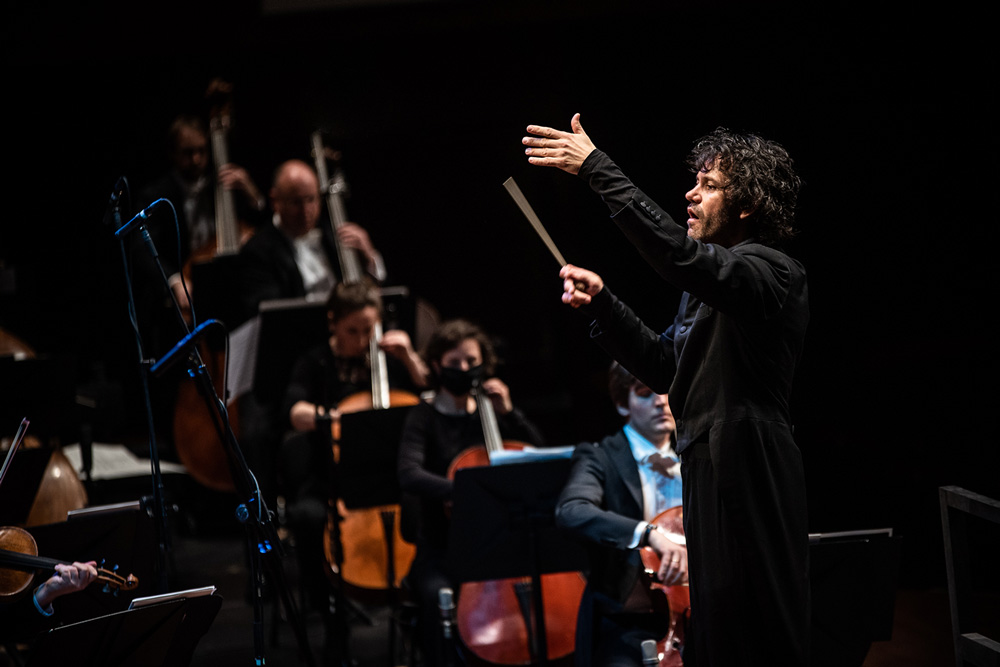 BergenNasjonaleOpera tweet media