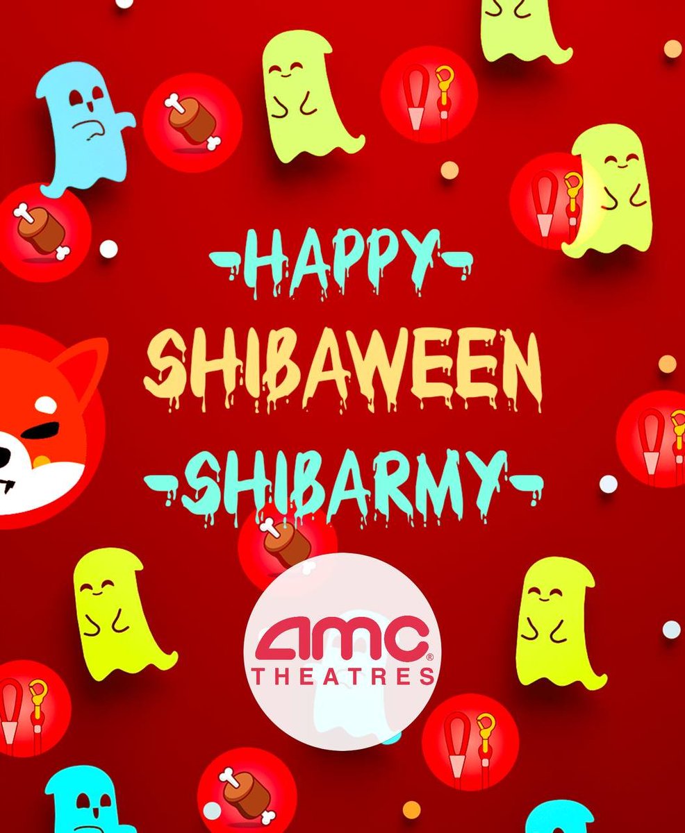 ShibInformer's tweet image. #SHIB, #LEASH and #BONE  :)