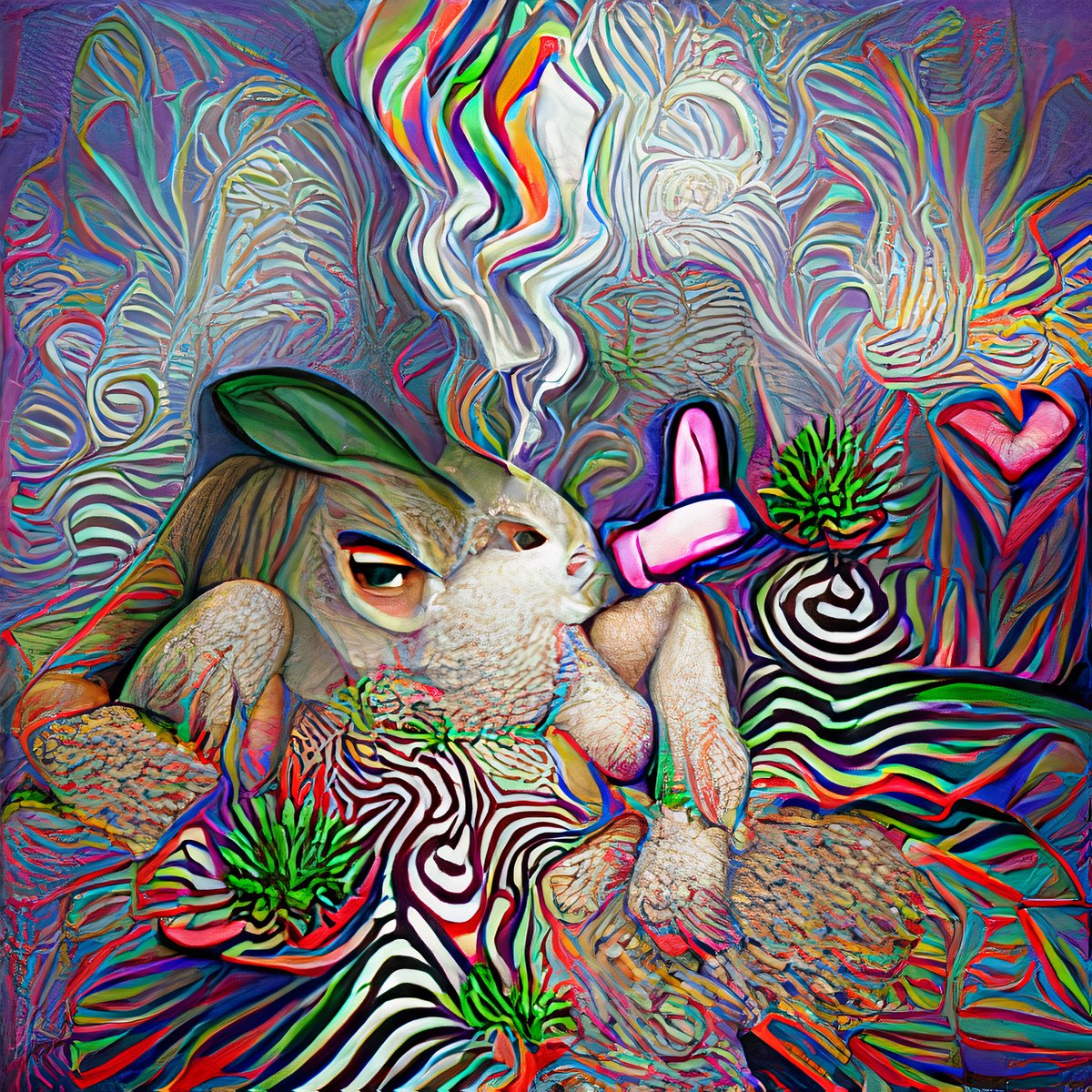 <a href="/0x_fxnction/">Milf Hunter</a> "Trippy Bunny likes to smoke weed, nft and sex".