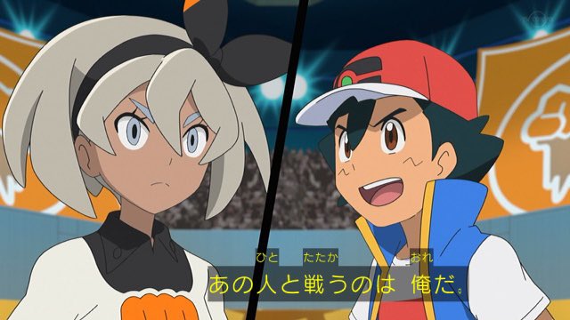 おたすけ on X: 
