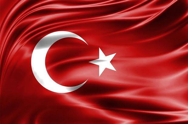Alex10's tweet photo. 🇹🇷❤️👏🏽👏🏽👏🏽👏🏽👏🏽👏🏽👏🏽👏🏽👏🏽❤️🇹🇷
#29Ekim🇹🇷 https://t.co/gYCdr78kLo
