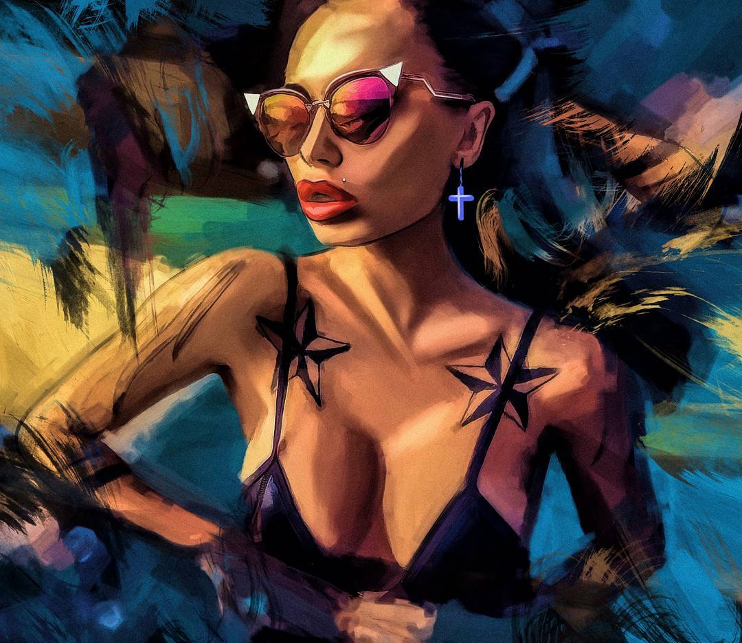 #NFT    #NFTs  #nftart    #cryptoartcollector   #nftcollectors    #nftcollectors     #Cryptoartists   #NFTCommunity      #NFTcollectibles    #rarible  #cryptocurrecy  #Bitcoin   
#openseanfts    #OpenSeaNFT   #NFTartists   #opensea   #openseaart #artwork
