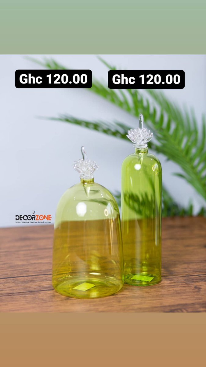 decorzonegh's tweet photo. TGIF because Decorzone is opening for all, pay us a visit or contact us on WhatsApp ( 0556761688 ) and let's get the shopping going 🥰🥰🥰 https://t.co/2mKSyIJlQW