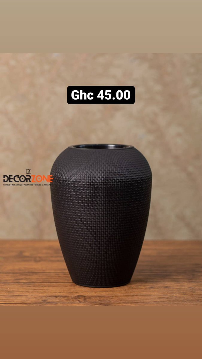 decorzonegh's tweet photo. TGIF because Decorzone is opening for all, pay us a visit or contact us on WhatsApp ( 0556761688 ) and let's get the shopping going 🥰🥰🥰 https://t.co/2mKSyIJlQW