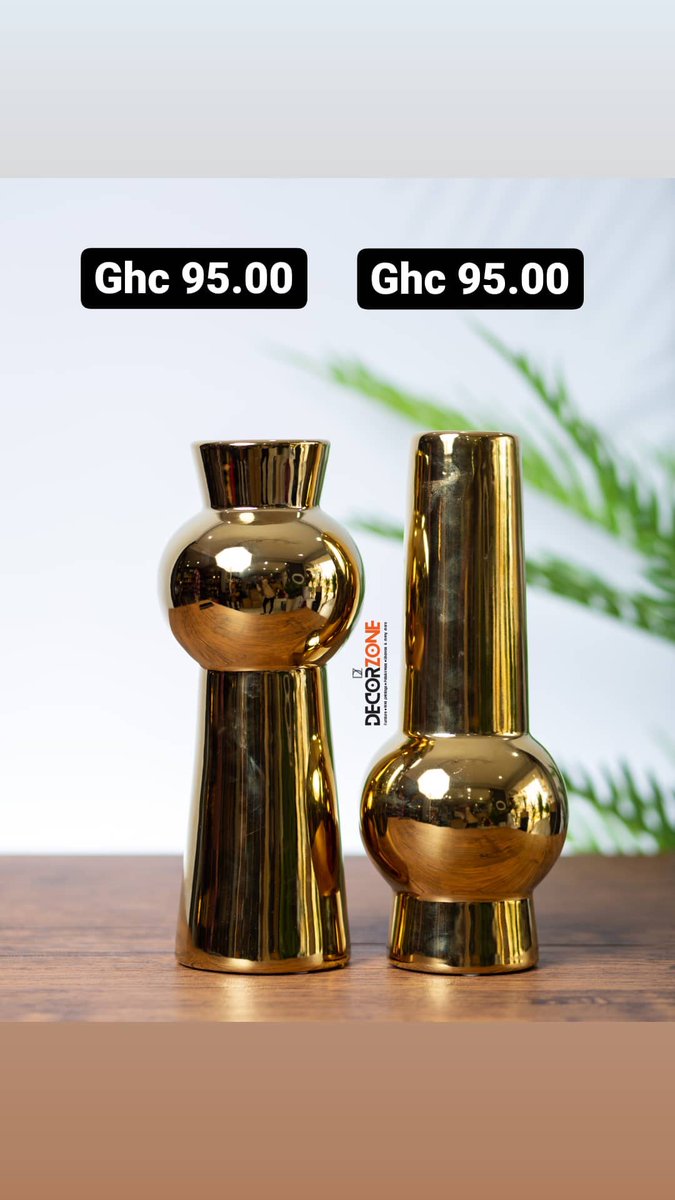 decorzonegh's tweet photo. https://t.co/R3phYR7ZFl