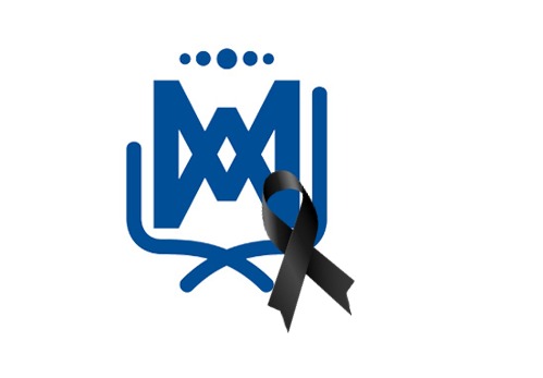 ciamarialog's tweet photo. https://t.co/QEW6L2bqMk