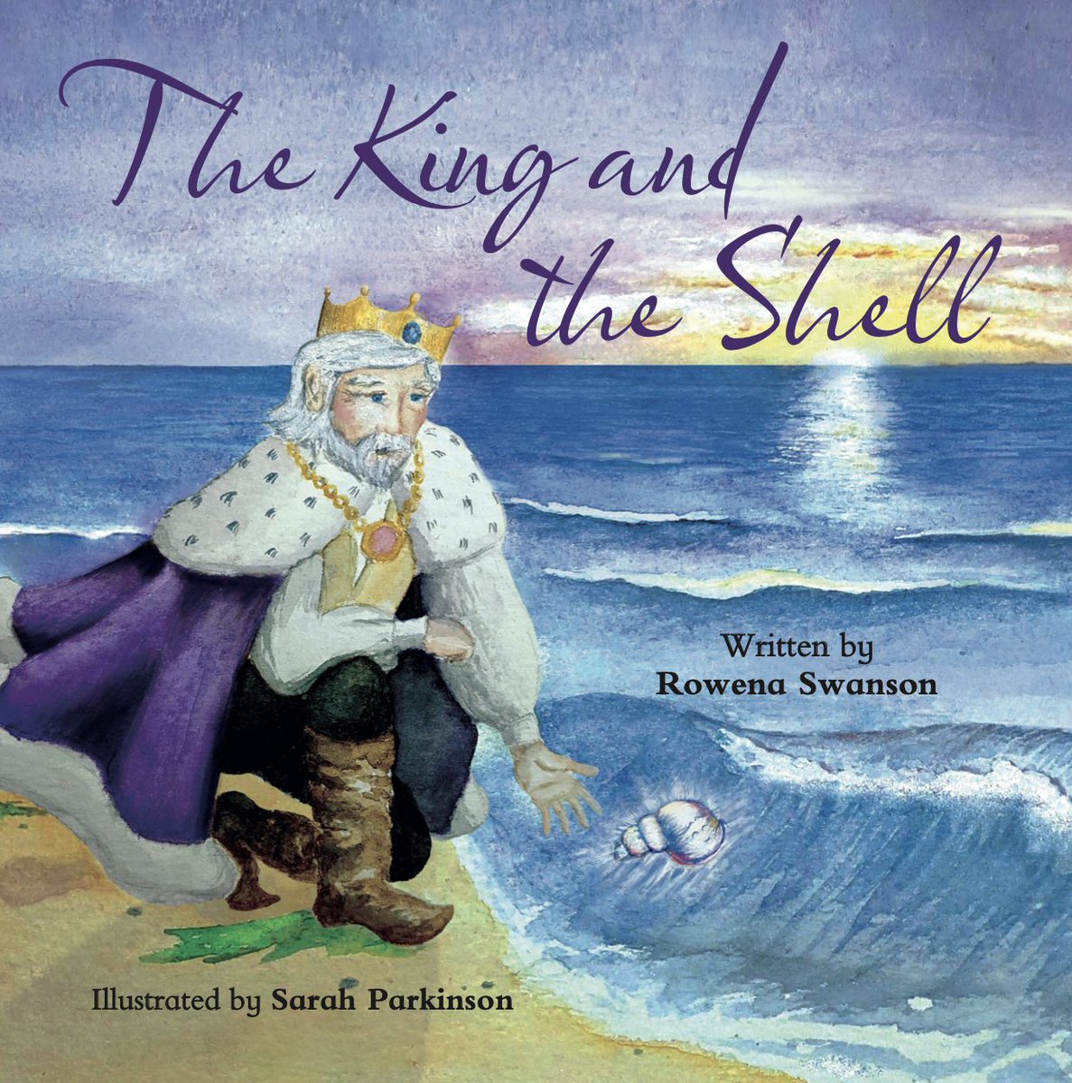 RavenStarBooks's tweet photo. Debut eco fairytale #TheKingAndTheShell
@AmazonUK
#Mermaids
#childrensbooks
#COP26Glasgow
#TaukkidsYT
#SaveThePlanet https://t.co/bY7xB5pq6N