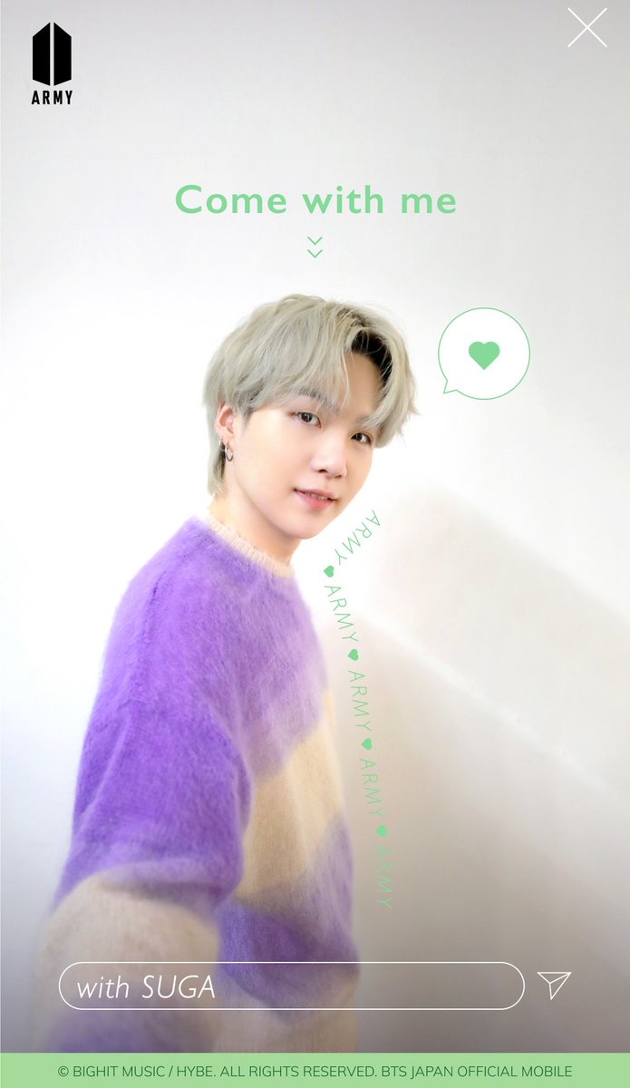 hambunmeow's tweet photo. #BTS #BTSARMY #JeonJungkook #MINYOONGI #KIMSEOKJIN #JUNGKOOK #YOONGI #SEOKJIN  #JK #SUGA #JIN #BTSJUNGKOOK #BTSSUGA #BTSJIN #Yoonjinkook #jinkook #yoonkook #kookjin #yoonjin #Sinkook https://t.co/oDhFLwUkoP