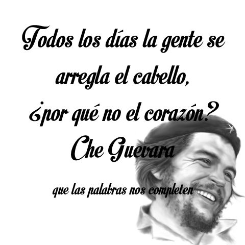 Yanet Sanchez (@yanetsg91) on Twitter photo 