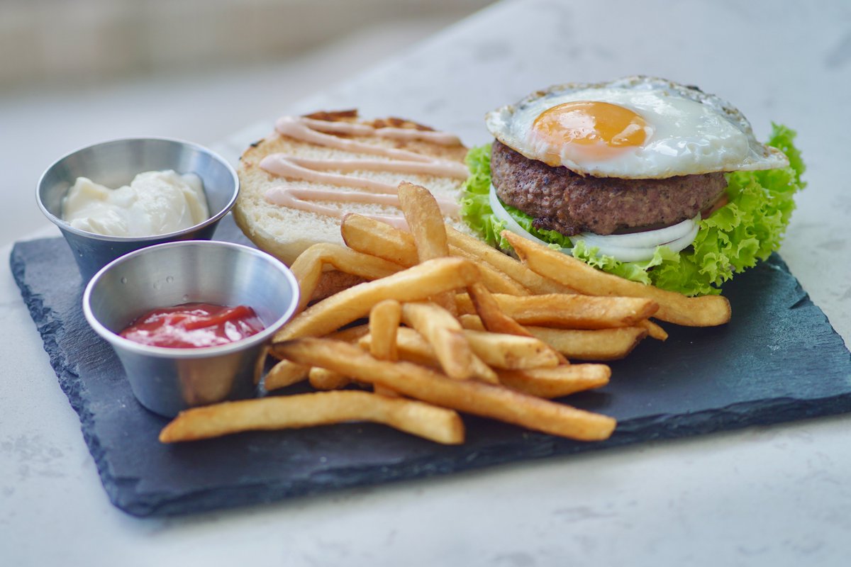 Discovery Resorts tweet media