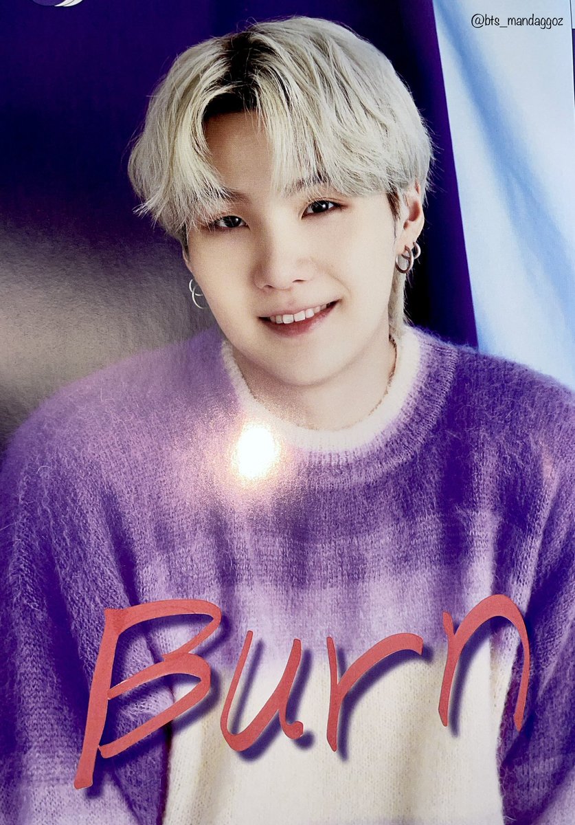 hambunmeow's tweet photo. #BTS #BTSARMY #JeonJungkook #MINYOONGI #KIMSEOKJIN #JUNGKOOK #YOONGI #SEOKJIN  #JK #SUGA #JIN #BTSJUNGKOOK #BTSSUGA #BTSJIN #Yoonjinkook #jinkook #yoonkook #kookjin #yoonjin #Sinkook https://t.co/Gw0rFgvVkI