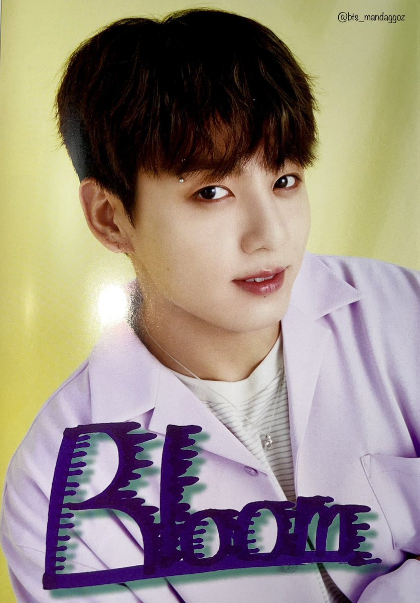hambunmeow's tweet photo. #BTS #BTSARMY #JeonJungkook #MINYOONGI #KIMSEOKJIN #JUNGKOOK #YOONGI #SEOKJIN  #JK #SUGA #JIN #BTSJUNGKOOK #BTSSUGA #BTSJIN #Yoonjinkook #jinkook #yoonkook #kookjin #yoonjin #Sinkook https://t.co/Gw0rFgvVkI