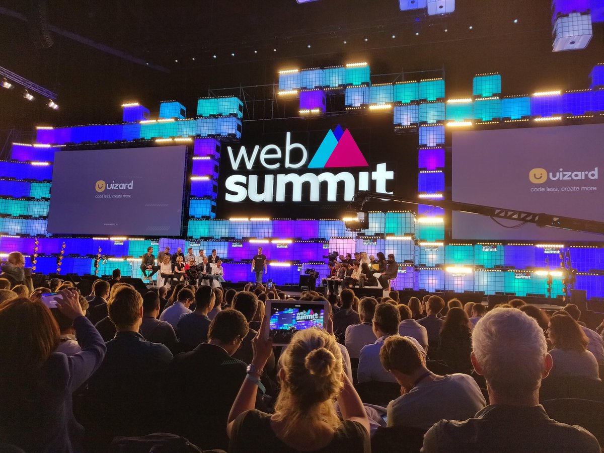 KodecoMobility's tweet photo. Our team will be at #websummite in Lisbon and our new spinoff Zoop will be also on stage as one of the 10 selected impact startups. It is super exciting to meet tech visioneer and billionaire @TimDraper as being part of his TV show. 🎥🛰️ #MeetTheDrapers  @kerem_odabasi https://t.co/GkzZDRISCd