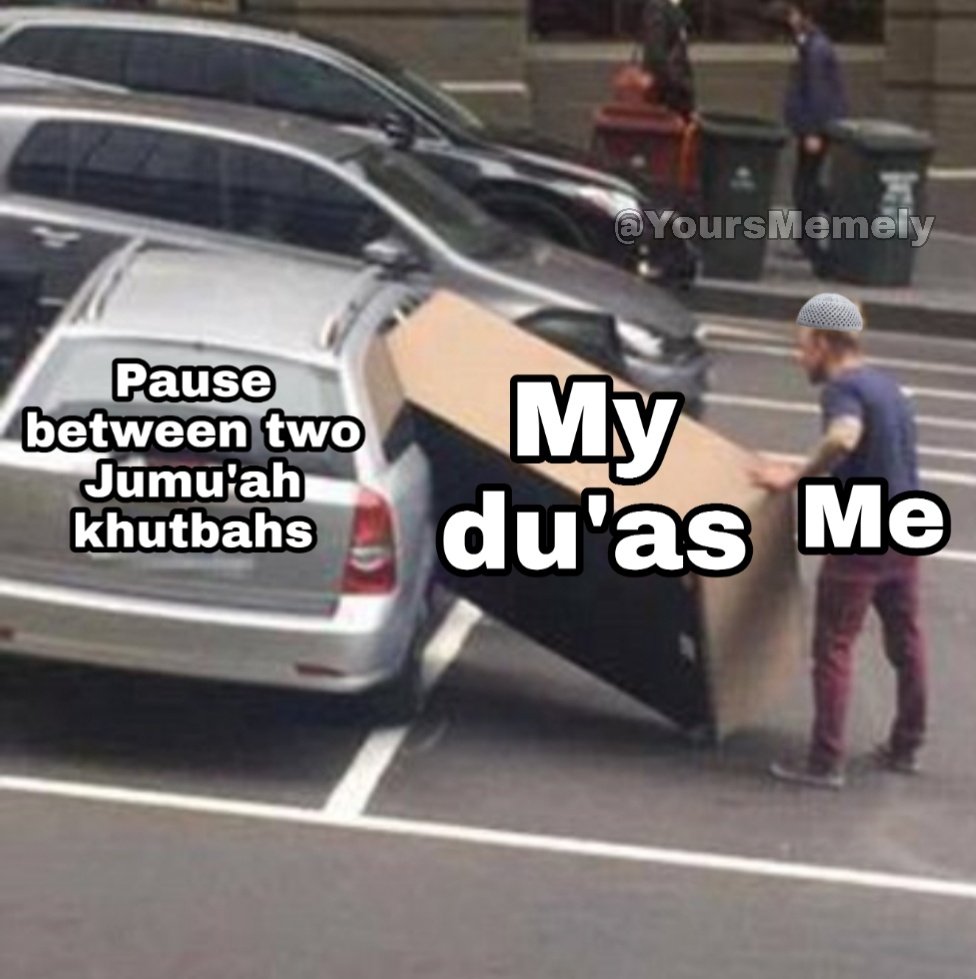 YoursMemely's tweet image. Struggle is real 🥲