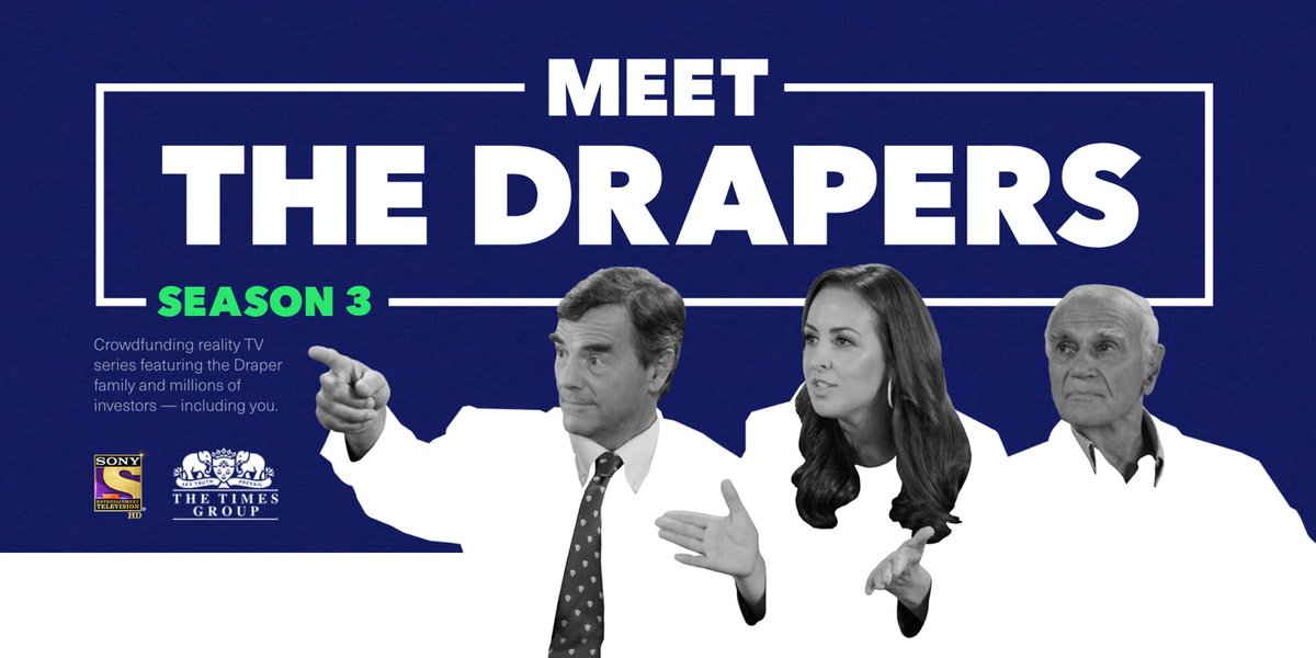 KodecoMobility's tweet photo. Our team will be at #websummite in Lisbon and our new spinoff Zoop will be also on stage as one of the 10 selected impact startups. It is super exciting to meet tech visioneer and billionaire @TimDraper as being part of his TV show. 🎥🛰️ #MeetTheDrapers  @kerem_odabasi https://t.co/GkzZDRISCd