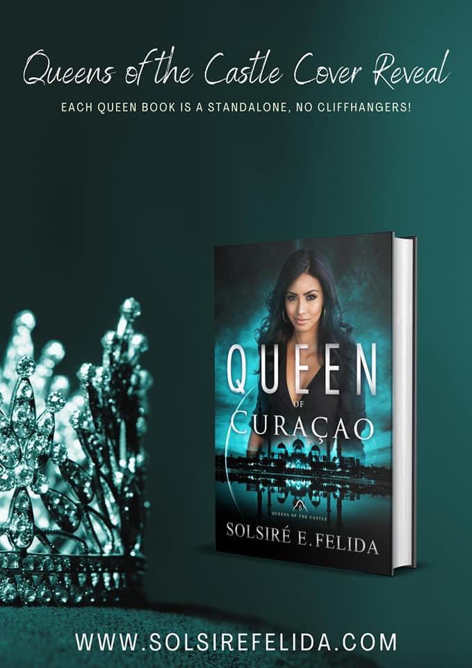 authorumhiram's tweet photo. 📣📣 THE QUEENS ARE COMING! 📣📣 #queensofthecastle #authors #authorscommunity #bookcoverreveal #booklovers #readers #readerscommunity #meettheauthor https://t.co/Fi0GMqEdgO